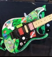 ルンルン☆プロフご確認下さいの画像