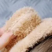 tの画像