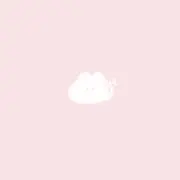 きなこ☺︎プロフ必読☺︎の画像