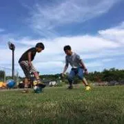 ゆうたろう