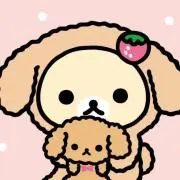 ☆彡の画像