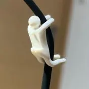 海行きバスの画像