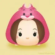 ぴえん