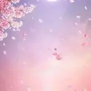 りんごの画像