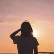 あみ☆プロフ必読お願いします☆の画像