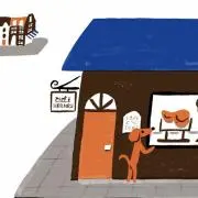 S☆Yの画像