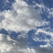 やまの画像