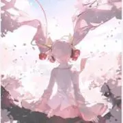 同梱お値下げ中♡7/8.9発送不可の画像