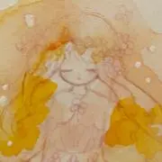 ムムリクの画像
