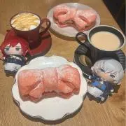 えびマヨの画像