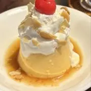 ちぃたの画像