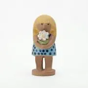 sakonnの画像