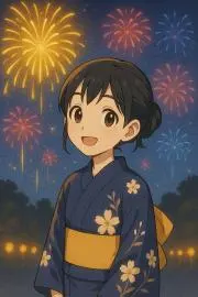 断捨離中　おまとめ買い歓迎ですの画像