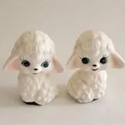 ◎