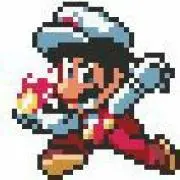 [es]の画像