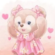 ゆうの画像