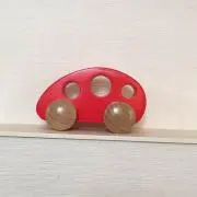 りりすけ