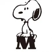 ma
