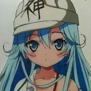 【単品値下げ不可】MIKA【即購入歓迎】の画像