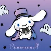 まい様の画像