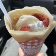 miniの画像