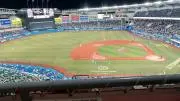 きよの画像