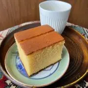 ユーリの画像