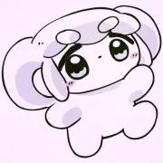 sntan