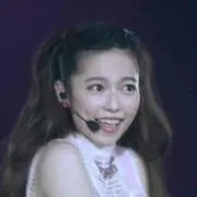 sa❤︎❤︎