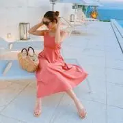 m o k oの画像