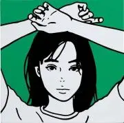 YAMATOの画像