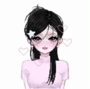 ややこの画像