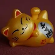 笑う門には福来たるの画像