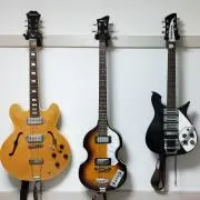 たにさと