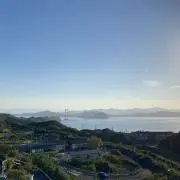 もりろ。の画像
