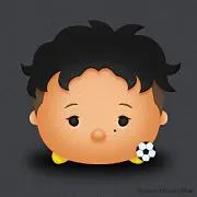 たるとの画像