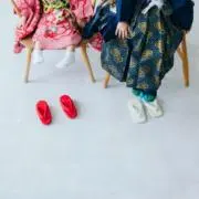 なぁちゃんの画像