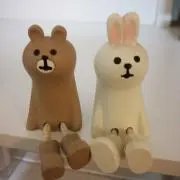 あっちゃんの画像