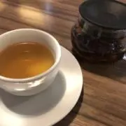 maoの画像