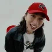 hiro.888