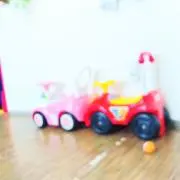 まりあん♡期間限定お値下げ相談大歓迎!!の画像