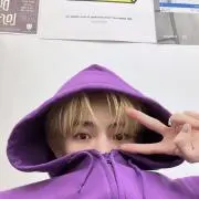 냥の画像