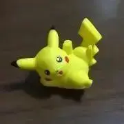 shoの画像