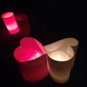 ゆーかり