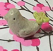 ひよこ ♪♪♪