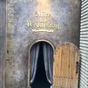riconanaの画像