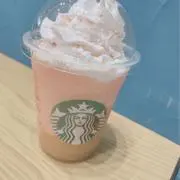 きてぃの画像