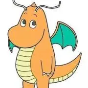 PYA太郎の画像