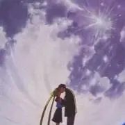 ライス(プロフご覧下さい)