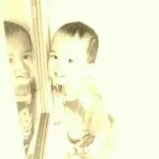 まとめ値引き相談可プロフ必読　Teiの画像